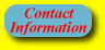 Contact_Information