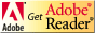 Click Here to download Acrobat Reader